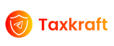 Taxkraft